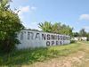 71208 Hwy 59 photo